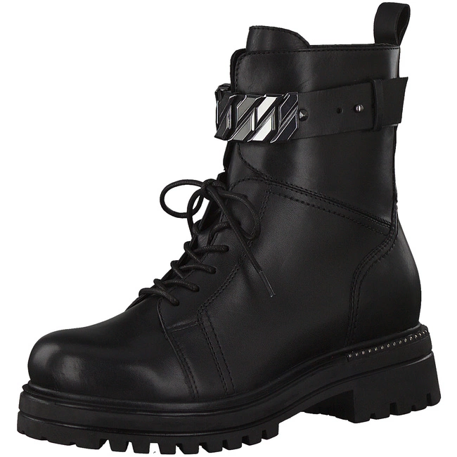 Tamaris Boots Für Damen 3 Tamaris Boots Für Damen