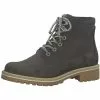 Tamaris Boots Für Damen