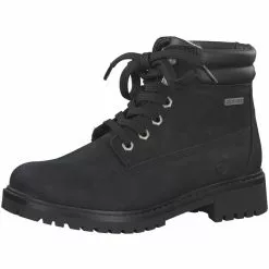 Tamaris Boots Für Damen
