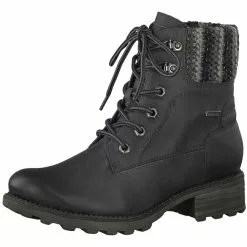 Tamaris Boots Für Damen
