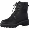 Tamaris Boots Für Damen