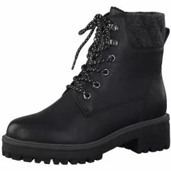 Tamaris Boots Für Damen