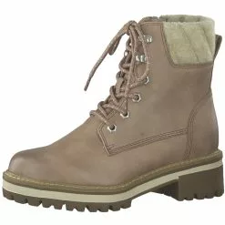 Tamaris Boots Für Damen