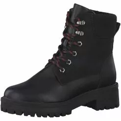 Tamaris Boots Für Damen