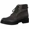 Tamaris Boots Für Damen 1 Tamaris Boots Für Damen -Chelsea Boots Geschäft 0012625321206 detail 04