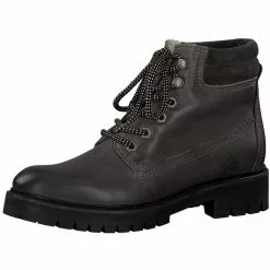 Tamaris Boots Für Damen