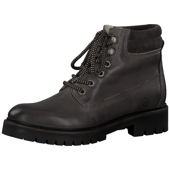 Tamaris Boots Für Damen 3 Tamaris Boots Für Damen