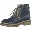 Tamaris Boots Für Damen -Chelsea Boots Geschäft 0012625321751 detail 04