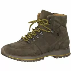 Tamaris Boots Für Damen