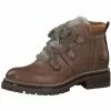 Tamaris Boots Für Damen