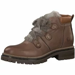 Tamaris Boots Für Damen