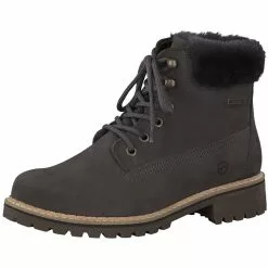 Tamaris Boots Für Damen