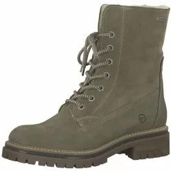 Tamaris Boots Für Damen