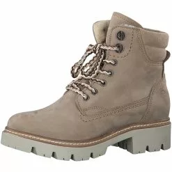 Tamaris Boots Für Damen