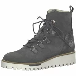 Tamaris Boots Für Damen