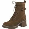 Tamaris Boots Für Damen -Chelsea Boots Geschäft 0012626425332 detail 04