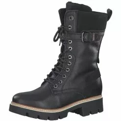 Tamaris Boots Für Damen
