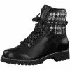 Tamaris Boots Für Damen -Chelsea Boots Geschäft 0012629125098 detail 04