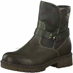 Tamaris Boots Für Damen
