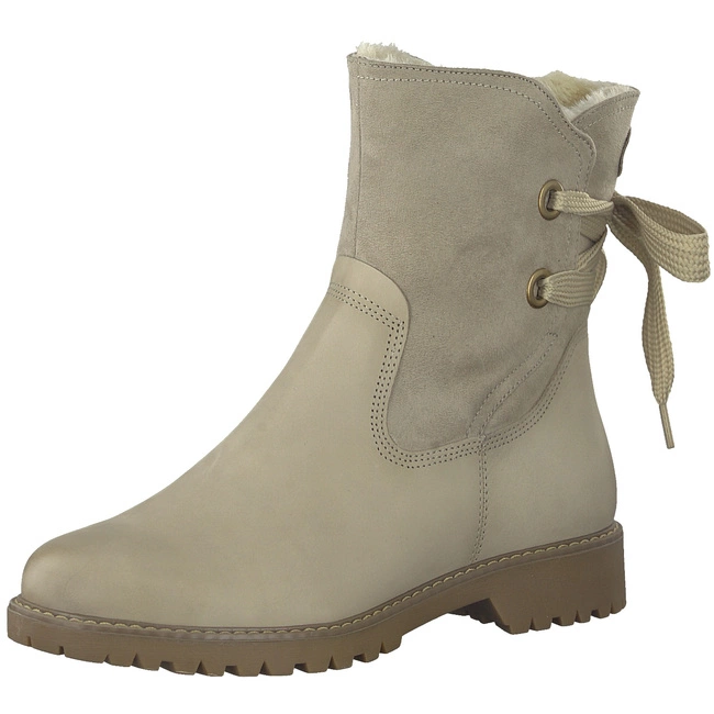 Tamaris Klassische Stiefeletten Für Damen 3 Tamaris Klassische Stiefeletten Für Damen