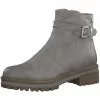 Tamaris Stiefel -Chelsea Boots Geschäft 0012646721200 detail 04