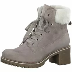 Tamaris Boots Für Damen