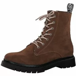 Tamaris Boots Für Damen