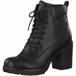 Marco Tozzi Schnürstiefeletten Für Damen