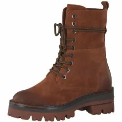 Marco Tozzi Boots Für Damen