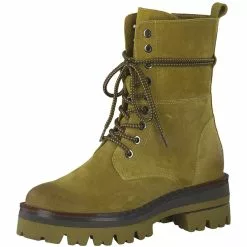 Marco Tozzi Boots Für Damen