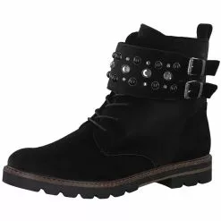 Marco Tozzi Boots Für Damen