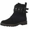 Marco Tozzi Boots Für Damen -Chelsea Boots Geschäft 0022521431098 detail 04