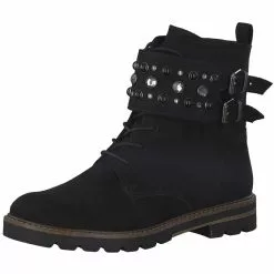 Marco Tozzi Boots Für Damen