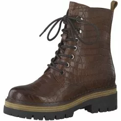 Marco Tozzi Boots Für Damen