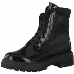 Marco Tozzi Boots Für Damen