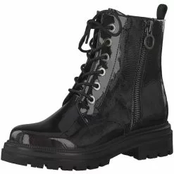 Marco Tozzi Boots Für Damen