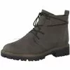 Marco Tozzi Boots Für Damen -Chelsea Boots Geschäft 0022522231239 detail 04