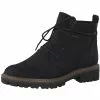 Marco Tozzi Boots Für Damen -Chelsea Boots Geschäft 0022522231840 detail 04