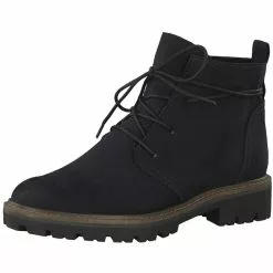 Marco Tozzi Boots Für Damen