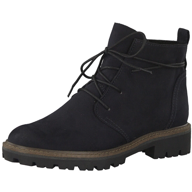 Marco Tozzi Boots Für Damen 3 Marco Tozzi Boots Für Damen