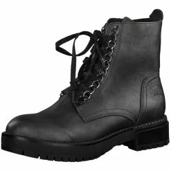 Marco Tozzi Boots Für Damen