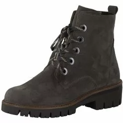 Marco Tozzi Boots Für Damen