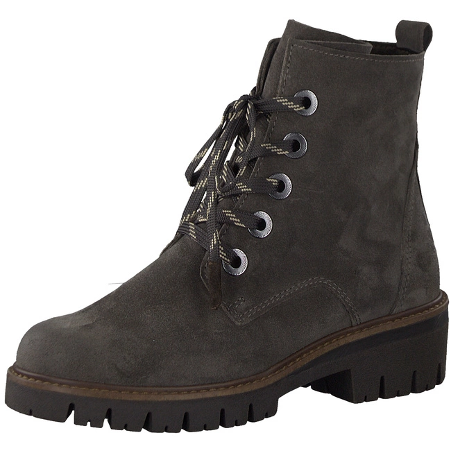 Marco Tozzi Boots Für Damen 3 Marco Tozzi Boots Für Damen