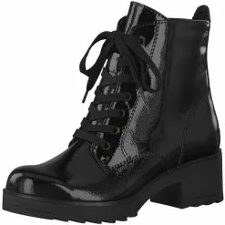 Marco Tozzi Boots Für Damen