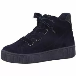 Marco Tozzi Boots Für Damen