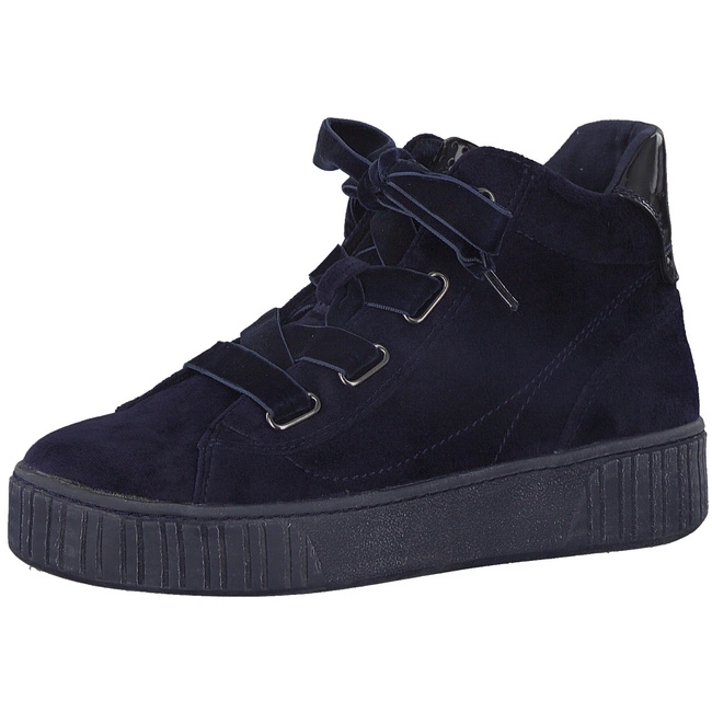 Marco Tozzi Boots Für Damen 3 Marco Tozzi Boots Für Damen