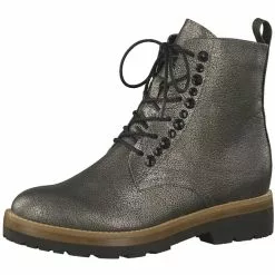 Marco Tozzi Boots Für Damen