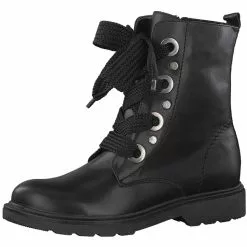 Marco Tozzi Boots Für Damen