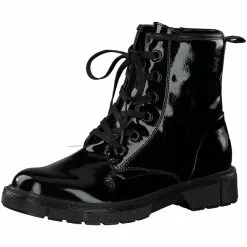 Marco Tozzi Boots Für Damen