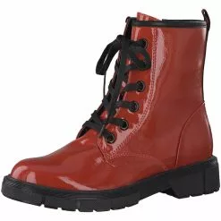 Marco Tozzi Boots Für Damen